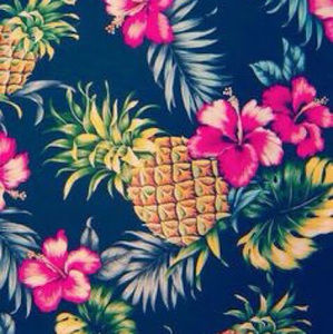 Meet your Posher, Owen